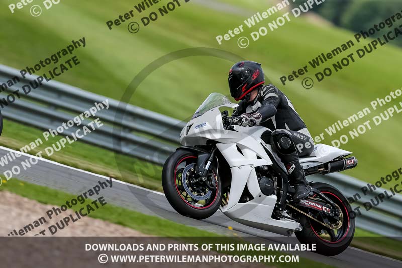 PJ Motorsport 2019;donington no limits trackday;donington park photographs;donington trackday photographs;no limits trackdays;peter wileman photography;trackday digital images;trackday photos